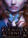Fragile Eternity (Wicked Lovely, #3) by Melissa Marr
