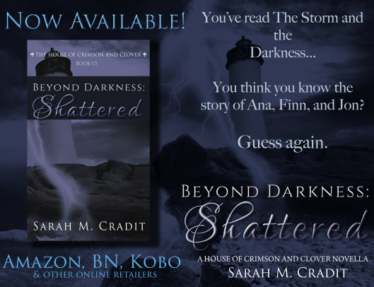 BeyondDarknessNowAvailable