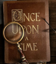 once upon a time2