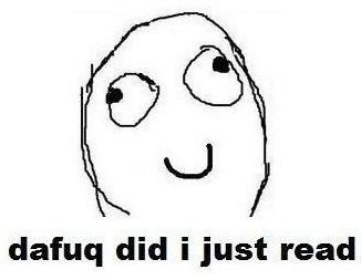  photo 845111_zps8gafsrcx.jpg