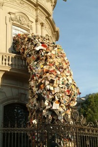 pile-of-books-3
