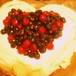 heartbreakpavlova.jpeg