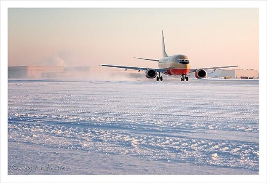 Southwest Snow Blower