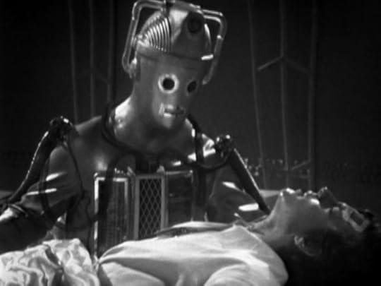 The Moonbase 2