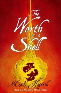 cns-cover-shell-frontcover-198x300