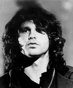 Morrison