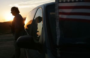 4fc18c52036e5.preview-620