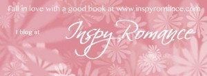 IR-FB-I-blog-at