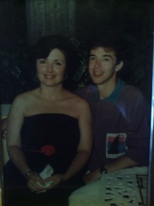 Ann.Brad.Honeymoon