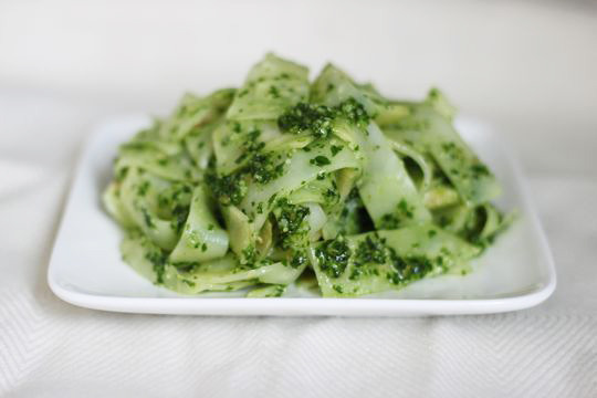 CeleriacNoodles2