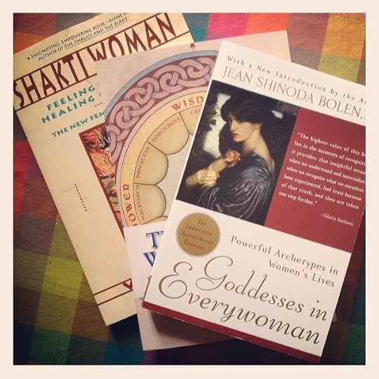 Becoming #life #bookshelve #books