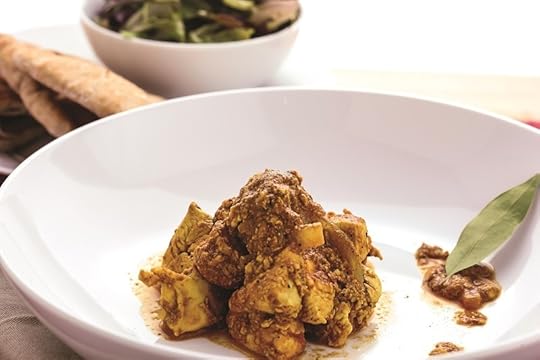 curry-chicken-recipe