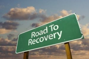 recovery