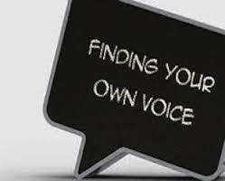 Voice