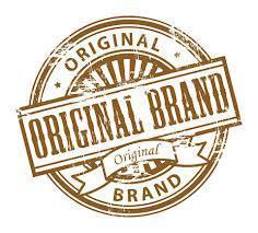 brand