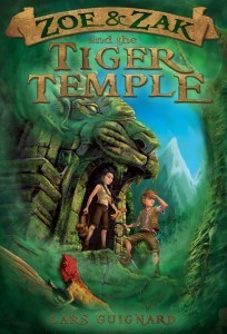 12_2_13TigerTempleebookcoverKindleCover
