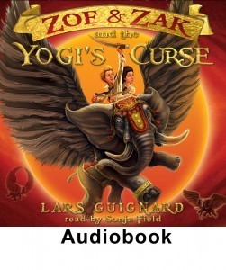 Banner_YC_AudioBook