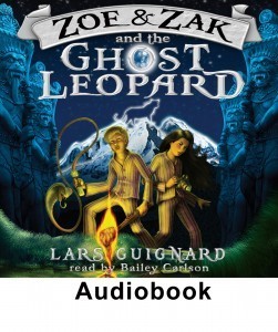 audiobook, audio book, audiobooks for tweens, like Harry Potter, like Percy Jackson