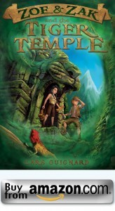 great books for tweens