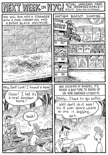 NextWeekinNYC_027final