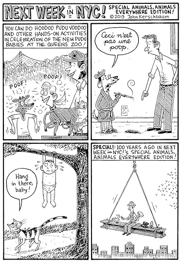 NextWeekinNYC_028final