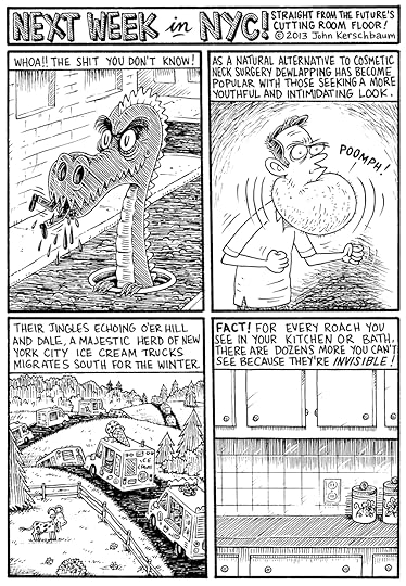 NextWeekinNYC_029final