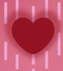 HeartIcon