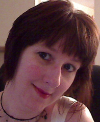 FG Author Picture 3 Color higher res