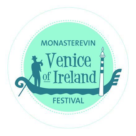 Festival logo