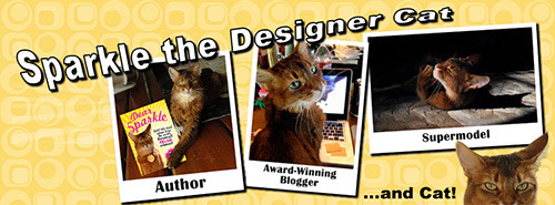 Have you LIKED my page yet?