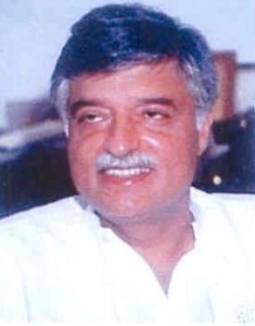 satish-sharma