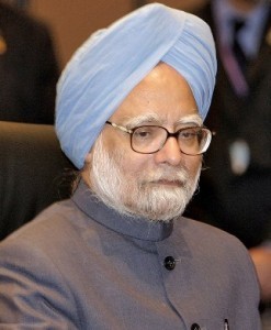 pm