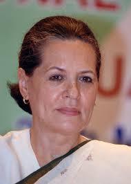 sonia-gandhi