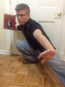 image_2 crouching
