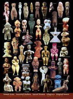 mother.max.dashu - Copy