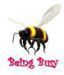 bee1