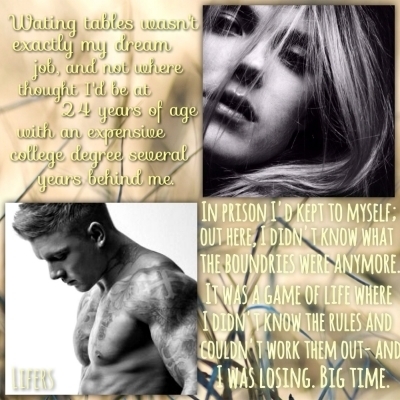  photo 5bbd8be8-b534-406a-9cc3-2622c36acbf8_zps3a56d257.jpg