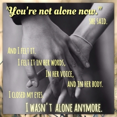  photo 73dd75a0-d32d-4f1b-a837-dd065f08776f_zpsfb653ee7.jpg