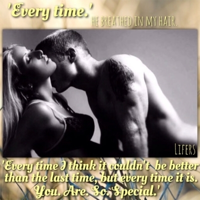  photo 75121e38-ab67-4ad6-a602-e44396cb786c_zps96682310.jpg