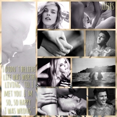  photo 00f3443c-61df-44f1-9157-1b8ea9bcbbd5_zpsada71706.jpg