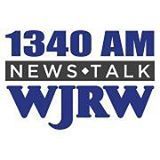 WJRW