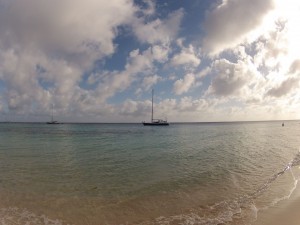 DCIM100GOPRO