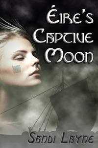 eires_captive_moon