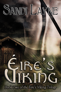 eires_viking