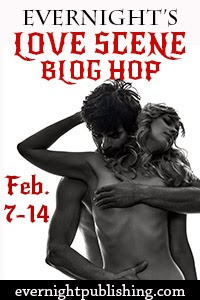 VDayBlogHop
