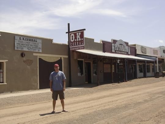 1925_1090623903041_7240_n