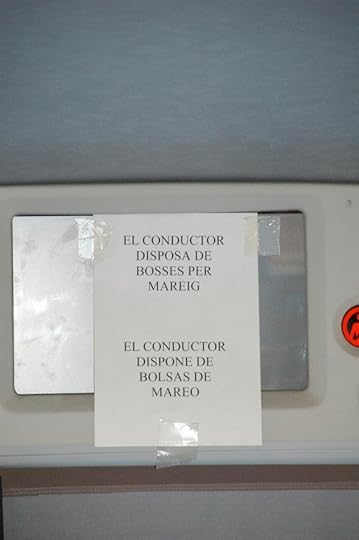 579874_4112764774674_113387855_n