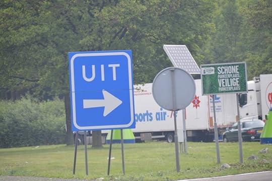 1008260_10201297723662333_706743451_o