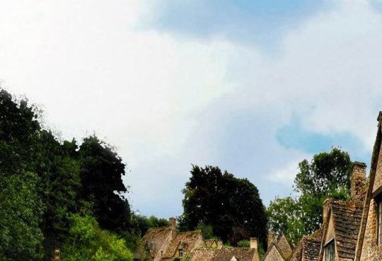 Post 91-spiritual connection