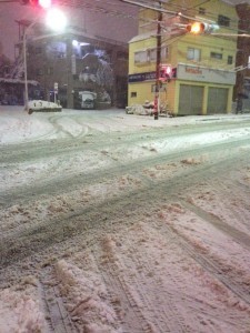 photo(3)